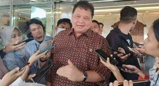 Gambar Artikel